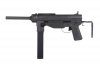 Snow Wolf - Replika Grease Gun A1